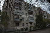 For sale:  3-room apartment - Повітрофлотський просп., 5, Solom'yanka (10601-287) | Dom2000.com