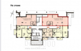 For sale:  shop - Irkutsk city (10629-287) | Dom2000.com