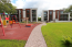For sale:  2-room apartment in the new building - Visbijas prospekts 45 str., Riga (3946-287) | Dom2000.com #23094279