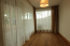 For sale:  2-room apartment in the new building - Visbijas prospekts 45 str., Riga (3946-287) | Dom2000.com #23094283