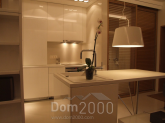 For sale:  2-room apartment - Ģertrūdes iela 93 str., Riga (3948-287) | Dom2000.com