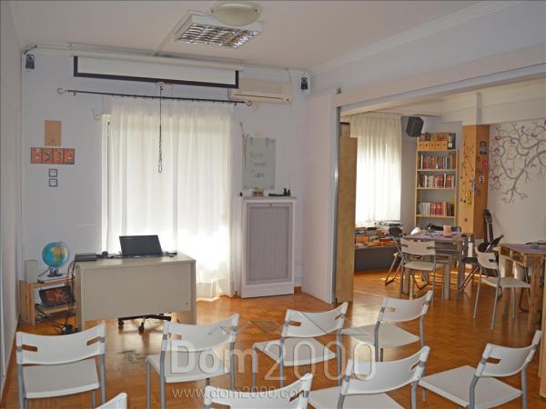 Продам трехкомнатную квартиру - Афины (4109-287) | Dom2000.com