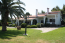 For sale:  home - Thessaloniki (4111-287) | Dom2000.com #24456028