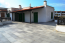 Продам трехкомнатную квартиру - Халкидики (4114-287) | Dom2000.com #24488581