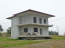 For sale:  home - Pieria (4115-287) | Dom2000.com #24499053