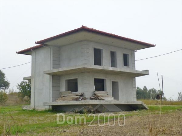 For sale:  home - Pieria (4115-287) | Dom2000.com