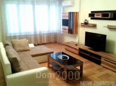 Lease 3-room apartment - Лобановского пр-т, 6 "Г" str., Solom'yanskiy (4849-287) | Dom2000.com