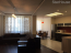 Lease 3-room apartment - Луначарского ул., Livoberezhniy (4939-287) | Dom2000.com #31501891