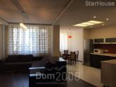 Lease 3-room apartment - Луначарского ул., Livoberezhniy (4939-287) | Dom2000.com