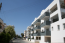 Продам однокомнатную квартиру - Кипр (5006-287) | Dom2000.com #32119108
