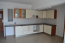 Продам однокомнатную квартиру - Кипр (5006-287) | Dom2000.com #32119109