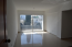 Продам однокомнатную квартиру - Кипр (5006-287) | Dom2000.com #32119110