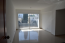 For sale:  1-room apartment - Cyprus (5006-287) | Dom2000.com #32119110