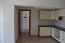 Продам однокомнатную квартиру - Кипр (5006-287) | Dom2000.com #32119111