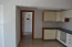 For sale:  1-room apartment - Cyprus (5006-287) | Dom2000.com #32119111