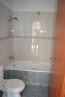 For sale:  1-room apartment - Cyprus (5006-287) | Dom2000.com #32119112