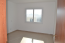 Продам однокомнатную квартиру - Кипр (5006-287) | Dom2000.com #32119113