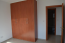 Продам 1-кімнатну квартиру - Cyprus (5006-287) | Dom2000.com #32119114