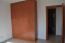 For sale:  1-room apartment - Cyprus (5006-287) | Dom2000.com #32119114