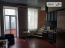 For sale:  2-room apartment - Гопнер ул. д.3, Tsentralnyi (5611-287) | Dom2000.com #36716019