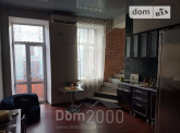 For sale:  2-room apartment - Гопнер ул. д.3, Tsentralnyi (5611-287) | Dom2000.com