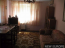 Продам дом - с. Мархаловка (5936-287) | Dom2000.com #39047454