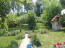 Продам дом - с. Мархаловка (5936-287) | Dom2000.com #39047457