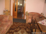 Продам дом - с. Мархаловка (5936-287) | Dom2000.com #39047458