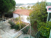 For sale:  home - Attiki (5947-287) | Dom2000.com