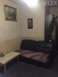 Lease 3-room apartment in the new building - Rayduzhniy (6759-287) | Dom2000.com #44791388