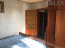 Lease 3-room apartment in the new building - Rayduzhniy (6759-287) | Dom2000.com #44791391