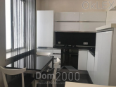 Lease 3-room apartment - Большая Васильковская ул., 132, Pechersk (6848-287) | Dom2000.com