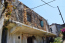 For sale:  home - Iraklion (crete) (7673-287) | Dom2000.com #51338242