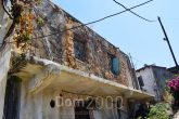Продам будинок - Iraklion (crete) (7673-287) | Dom2000.com