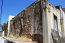 For sale:  home - Iraklion (crete) (7673-287) | Dom2000.com #51338244