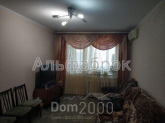 For sale:  3-room apartment - Юры Гната ул., 8, Svyatoshinskiy (8561-287) | Dom2000.com