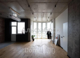 For sale:  2-room apartment in the new building - Демеевская ул., Golosiyivo (8963-287) | Dom2000.com
