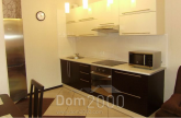 Lease 1-room apartment - Лобановского Валерия проспект, 150д str., Golosiyivskiy (9178-287) | Dom2000.com