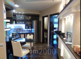 Lease 2-room apartment - Академика Вильямса, 15 str., Golosiyivskiy (9180-287) | Dom2000.com