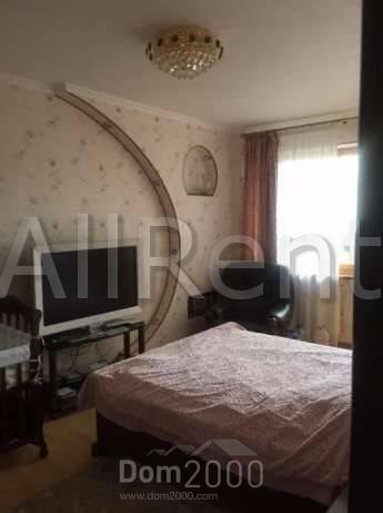 Lease 2-room apartment - Героев Днепра, 22 str., Obolonskiy (9181-287) | Dom2000.com