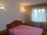 Lease 3-room apartment - Героев Сталинграда проспект, 19а str., Obolonskiy (9184-287) | Dom2000.com