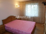 Lease 3-room apartment - Героев Сталинграда проспект, 19а str., Obolonskiy (9184-287) | Dom2000.com #62725337