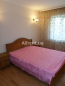 Lease 3-room apartment - Героев Сталинграда проспект, 19а str., Obolonskiy (9184-287) | Dom2000.com #62725338