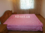 Lease 3-room apartment - Героев Сталинграда проспект, 19а str., Obolonskiy (9184-287) | Dom2000.com #62725339