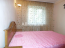 Lease 3-room apartment - Героев Сталинграда проспект, 19а str., Obolonskiy (9184-287) | Dom2000.com #62725340