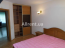 Lease 3-room apartment - Героев Сталинграда проспект, 19а str., Obolonskiy (9184-287) | Dom2000.com #62725342