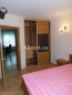 Lease 3-room apartment - Героев Сталинграда проспект, 19а str., Obolonskiy (9184-287) | Dom2000.com #62725343
