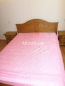 Lease 3-room apartment - Героев Сталинграда проспект, 19а str., Obolonskiy (9184-287) | Dom2000.com #62725344