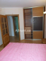 Lease 3-room apartment - Героев Сталинграда проспект, 19а str., Obolonskiy (9184-287) | Dom2000.com #62725345