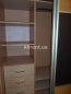 Lease 3-room apartment - Героев Сталинграда проспект, 19а str., Obolonskiy (9184-287) | Dom2000.com #62725346